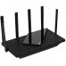 Двухдиапазонный роутер TP-Link Archer AX72 Pro