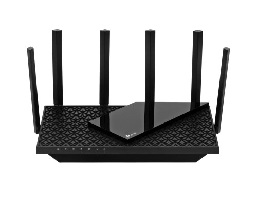 Двухдиапазонный роутер TP-Link Archer AX72 Pro Двухдиапазонный роутер TP-Link Archer AX72 Pro