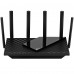 Двухдиапазонный роутер TP-Link Archer AX72 Pro