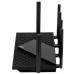 Двухдиапазонный роутер TP-Link Archer AX72 Pro