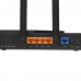 Двухдиапазонный роутер TP-Link Archer AX72 Pro
