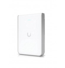 Точка доступа Ubiquiti U7-Pro-Wall                                                                                                                                                                                                                        