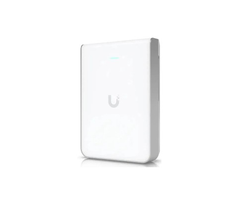 Точка доступа Ubiquiti U7-Pro-Wall Точка доступа Ubiquiti U7-Pro-Wall