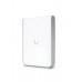 Точка доступа Ubiquiti U7-Pro-Wall