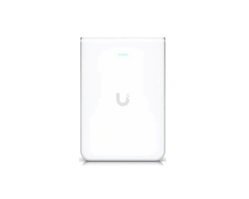 Точка доступа Ubiquiti U7-Pro-Wall Точка доступа Ubiquiti U7-Pro-Wall