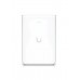 Точка доступа Ubiquiti U7-Pro-Wall