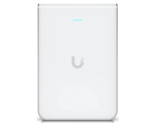 Точка доступа Ubiquiti U7-Pro-Wall Точка доступа Ubiquiti U7-Pro-Wall