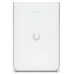 Точка доступа Ubiquiti U7-Pro-Wall