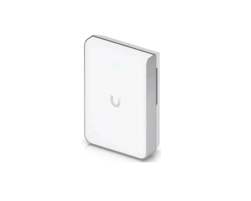 Точка доступа Ubiquiti U7-Pro-Wall Точка доступа Ubiquiti U7-Pro-Wall