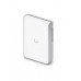 Точка доступа Ubiquiti U7-Pro-Wall