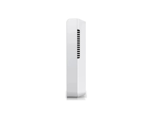 Точка доступа Ubiquiti U7-Pro-Wall Точка доступа Ubiquiti U7-Pro-Wall