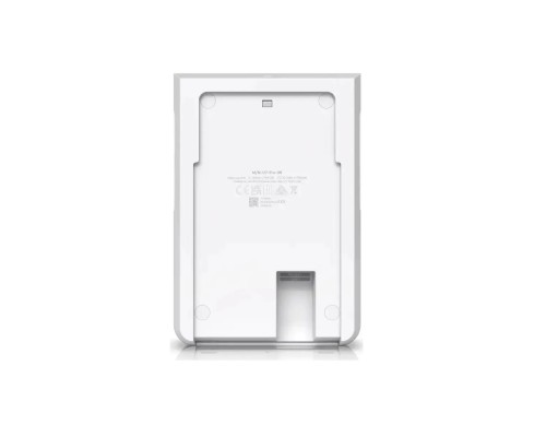 Точка доступа Ubiquiti U7-Pro-Wall Точка доступа Ubiquiti U7-Pro-Wall