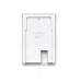 Точка доступа Ubiquiti U7-Pro-Wall