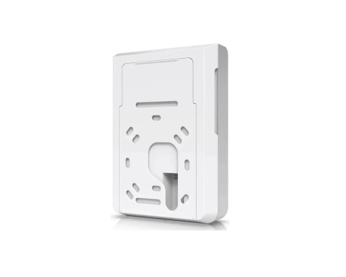 Точка доступа Ubiquiti U7-Pro-Wall Точка доступа Ubiquiti U7-Pro-Wall