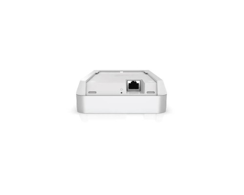 Точка доступа Ubiquiti U7-Pro-Wall Точка доступа Ubiquiti U7-Pro-Wall