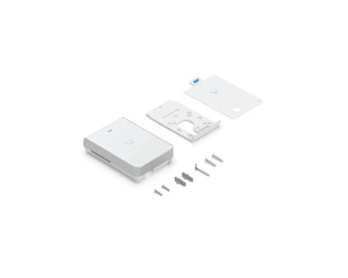 Точка доступа Ubiquiti U7-Pro-Wall Точка доступа Ubiquiti U7-Pro-Wall