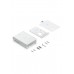Точка доступа Ubiquiti U7-Pro-Wall