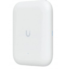 Точка доступа Ubiquiti U7-Outdoor                                                                                                                                                                                                                         