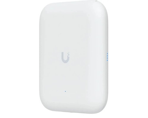Точка доступа Ubiquiti U7-Outdoor Точка доступа Ubiquiti U7-Outdoor