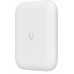 Точка доступа Ubiquiti U7-Outdoor