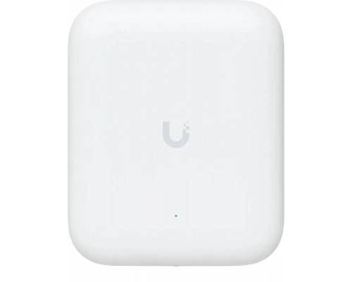 Точка доступа Ubiquiti U7-Outdoor Точка доступа Ubiquiti U7-Outdoor