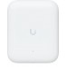 Точка доступа Ubiquiti U7-Outdoor
