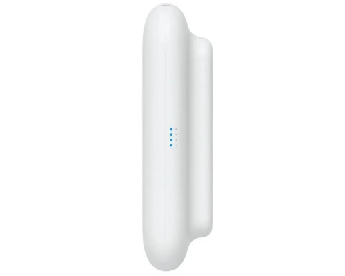 Точка доступа Ubiquiti U7-Outdoor Точка доступа Ubiquiti U7-Outdoor