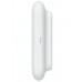 Точка доступа Ubiquiti U7-Outdoor
