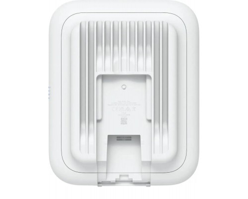 Точка доступа Ubiquiti U7-Outdoor Точка доступа Ubiquiti U7-Outdoor