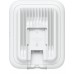 Точка доступа Ubiquiti U7-Outdoor
