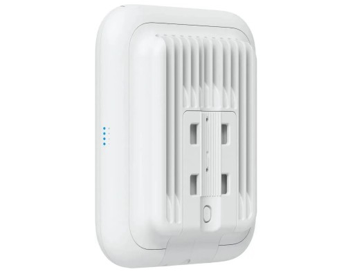 Точка доступа Ubiquiti U7-Outdoor Точка доступа Ubiquiti U7-Outdoor