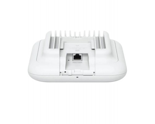 Точка доступа Ubiquiti U7-Outdoor Точка доступа Ubiquiti U7-Outdoor