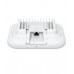 Точка доступа Ubiquiti U7-Outdoor