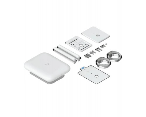 Точка доступа Ubiquiti U7-Outdoor Точка доступа Ubiquiti U7-Outdoor