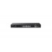 Коммутатор неуправляемый PoE Tenda TEG1120P-16-250W