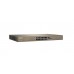 Коммутатор управляемый PoE Tenda TEF1218P-16-250W
