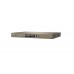 Коммутатор управляемый PoE Tenda TEF1218P-16-250W