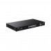 Коммутатор управляемый PoE Tenda TEG2220P-16-250W