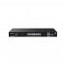 Коммутатор управляемый PoE Tenda TEG2220P-16-250W