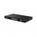 Коммутатор управляемый PoE Tenda TEG2220P-16-250W