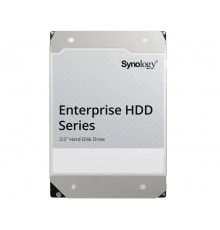 Жесткий диск Synology 20Tb HAT5310-20T                                                                                                                                                                                                                    