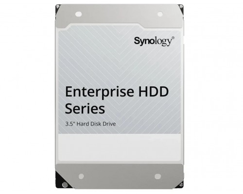 Жесткий диск Synology 20Tb HAT5310-20T Жесткий диск Synology 20Tb HAT5310-20T