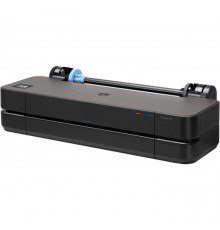 Плоттер HP DesignJet T230 5HB07D#B19                                                                                                                                                                                                                      