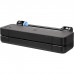 Плоттер HP DesignJet T230 5HB07D#B19