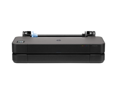 Плоттер HP DesignJet T230 5HB07D#B19 Плоттер HP DesignJet T230 5HB07D#B19