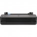 Плоттер HP DesignJet T230 5HB07D#B19