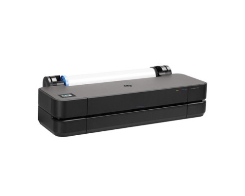 Плоттер HP DesignJet T230 5HB07D#B19 Плоттер HP DesignJet T230 5HB07D#B19