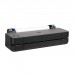 Плоттер HP DesignJet T230 5HB07D#B19