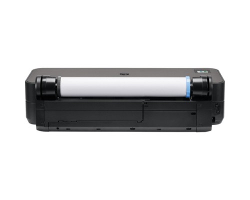 Плоттер HP DesignJet T230 5HB07D#B19 Плоттер HP DesignJet T230 5HB07D#B19