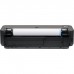 Плоттер HP DesignJet T230 5HB07D#B19